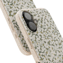Load image into Gallery viewer, Biodegradable Cases