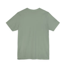 Load image into Gallery viewer, Reed family Milk Jar Unisex Jersey Short Sleeve Tee