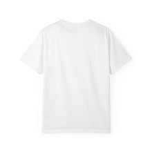 Load image into Gallery viewer, T-Shirt — Americana Pennant Graphic Tee ("America 250")