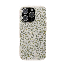 Load image into Gallery viewer, Biodegradable Cases