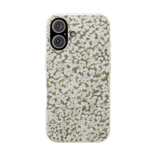 Load image into Gallery viewer, Biodegradable Cases