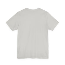 Load image into Gallery viewer, Reed family Milk Jar Unisex Jersey Short Sleeve Tee