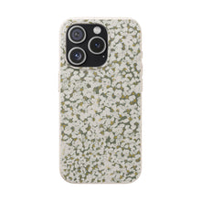 Load image into Gallery viewer, Biodegradable Cases