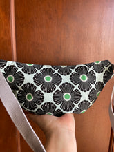 Load image into Gallery viewer, Big Floral Blaire Sling Bag Crossbody