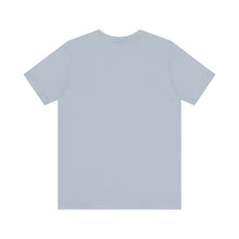 Load image into Gallery viewer, Reed family Milk Jar Unisex Jersey Short Sleeve Tee