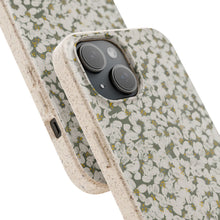 Load image into Gallery viewer, Biodegradable Cases