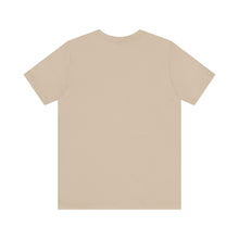Load image into Gallery viewer, Reed family Milk Jar Unisex Jersey Short Sleeve Tee