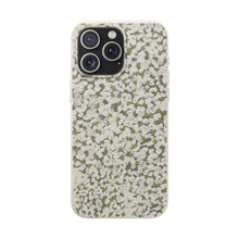 Load image into Gallery viewer, Biodegradable Cases