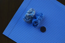 Load image into Gallery viewer, Mini Scrunchie Clip Bundle