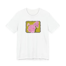 Load image into Gallery viewer, Unisex Jersey Short Sleeve Tee
