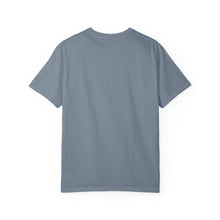 Load image into Gallery viewer, T-Shirt — Americana Pennant Graphic Tee ("America 250")
