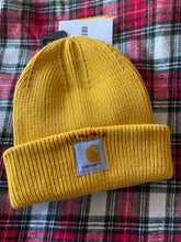 Load image into Gallery viewer, Hand embroidered work hat
