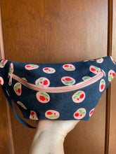 Load image into Gallery viewer, Cameo Rose Blaire Sling Bag
