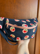 Load image into Gallery viewer, Cameo Rose Blaire Sling Bag
