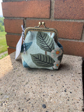 Load image into Gallery viewer, Rifle Paper Company Canvas Citrus Coin Purse
