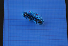 Load image into Gallery viewer, Sushi Scrunchie Clip
