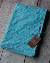 Load image into Gallery viewer, Little Bo Peep Blanket
