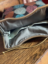 Load image into Gallery viewer, Custom for Terri-Large Ma Jolie Backpack/Clutch
