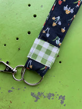 Load image into Gallery viewer, Mushroom Key Fob
