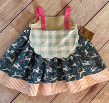 Load image into Gallery viewer, Bunny Kate Dress Size 2
