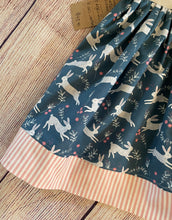 Load image into Gallery viewer, Bunny Kate Dress Size 2
