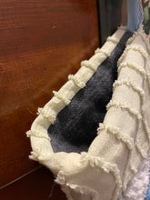 Load image into Gallery viewer, Chenille stocking
