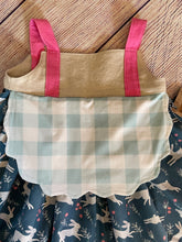 Load image into Gallery viewer, Bunny Kate Dress Size 2
