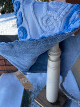 Load image into Gallery viewer, Size 3-6 month Pixie hat
