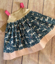 Load image into Gallery viewer, Bunny Kate Dress Size 2
